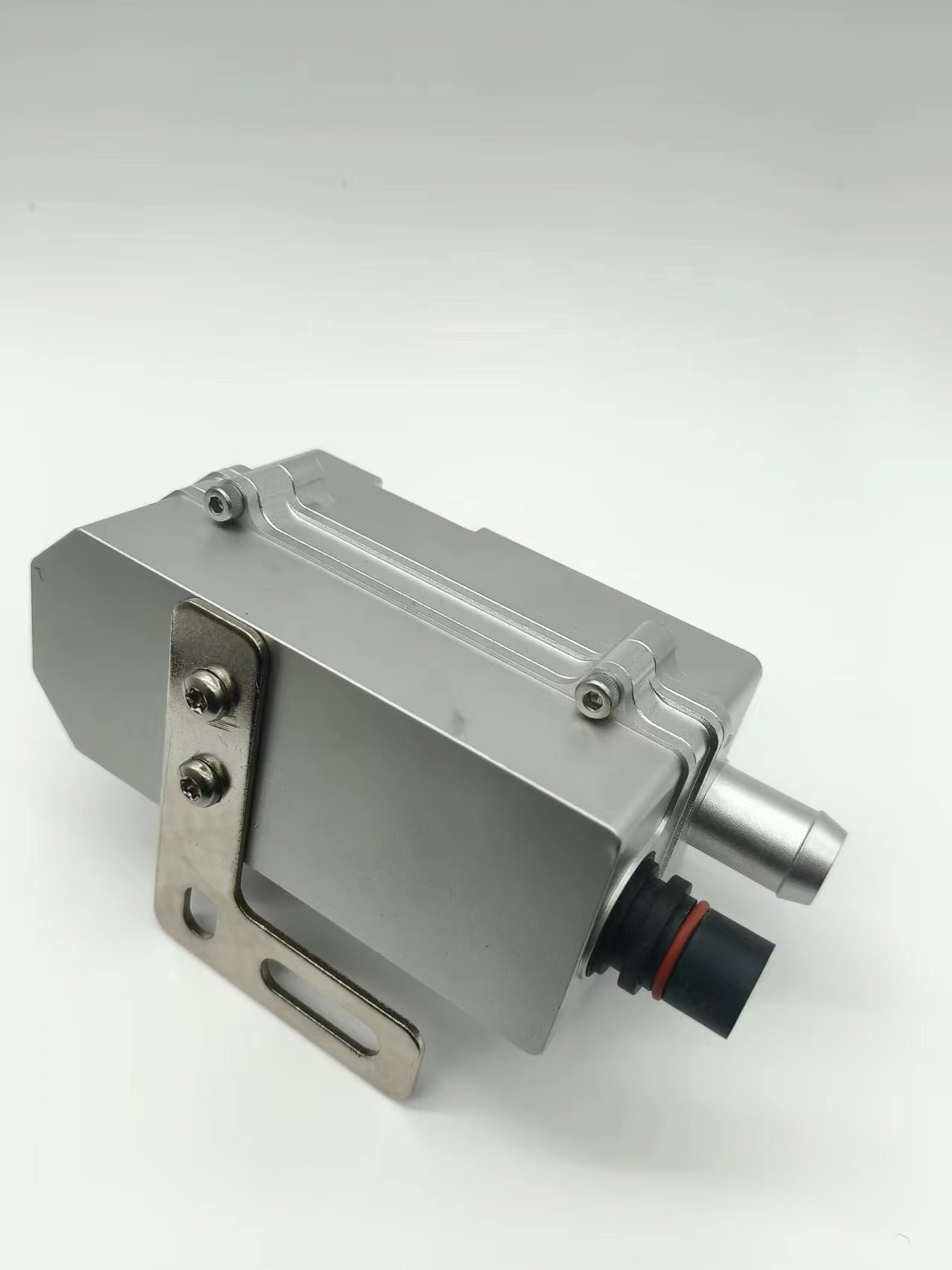 Car Engine Heaters , Electric Engine Preheater ， Goldate 2000w , Strong Applicabilit , Secure