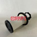 High Performance Engine Breather Filter 3584145 CV50841 RE546466 LC5001X 65