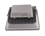 High Power Waterproof Led Flood Lighting Fixtures 50W AC100 - 240V 3200K - 6000K