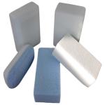 Griddle Cleaning Brick Block Heavy Duty Grill Cleaning Stone Bricks Flat Top