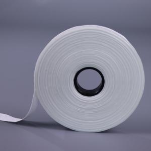 China ESD Cleanroom Jumbo Roll Wipers Microfiber Disposable Cleaning Wipes factory