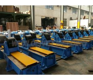 China Facing milling machine Milling H-beam or BOX-beam Including Hydraulic -driven rack factory