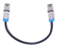 China SMA Connector 0.2m 4G LTE Base Station Parts 10 Gigabit Cable 3m factory