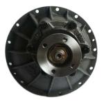 NPR Isuzu Chassis Parts 292 14M 4HF1 4HE1 DRIVE ASM FINAL RR 7/43 8973675041