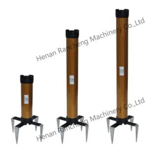 China New 3HT2 300m Water Survey Equipment Underground Water Finder Detector factory
