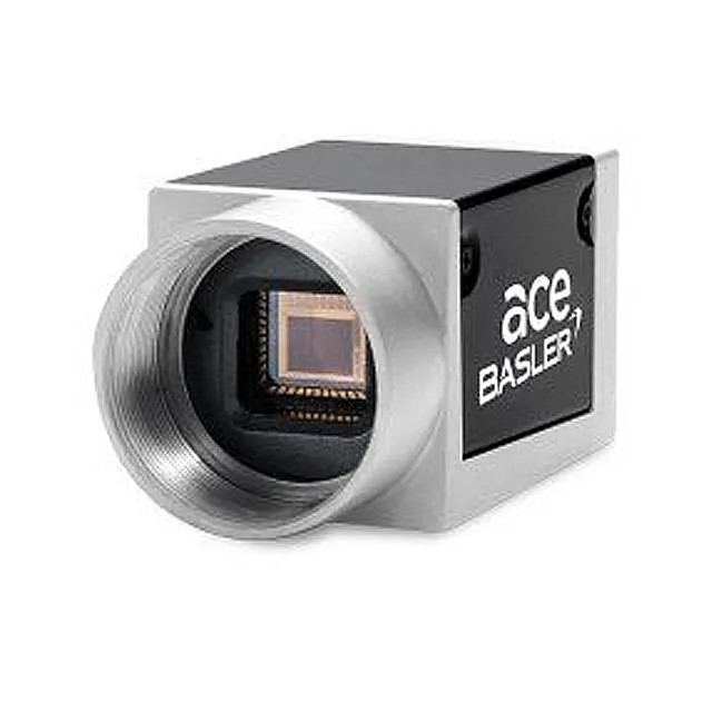 China acA720-520uc Germany Fresh Basler Camera factory
