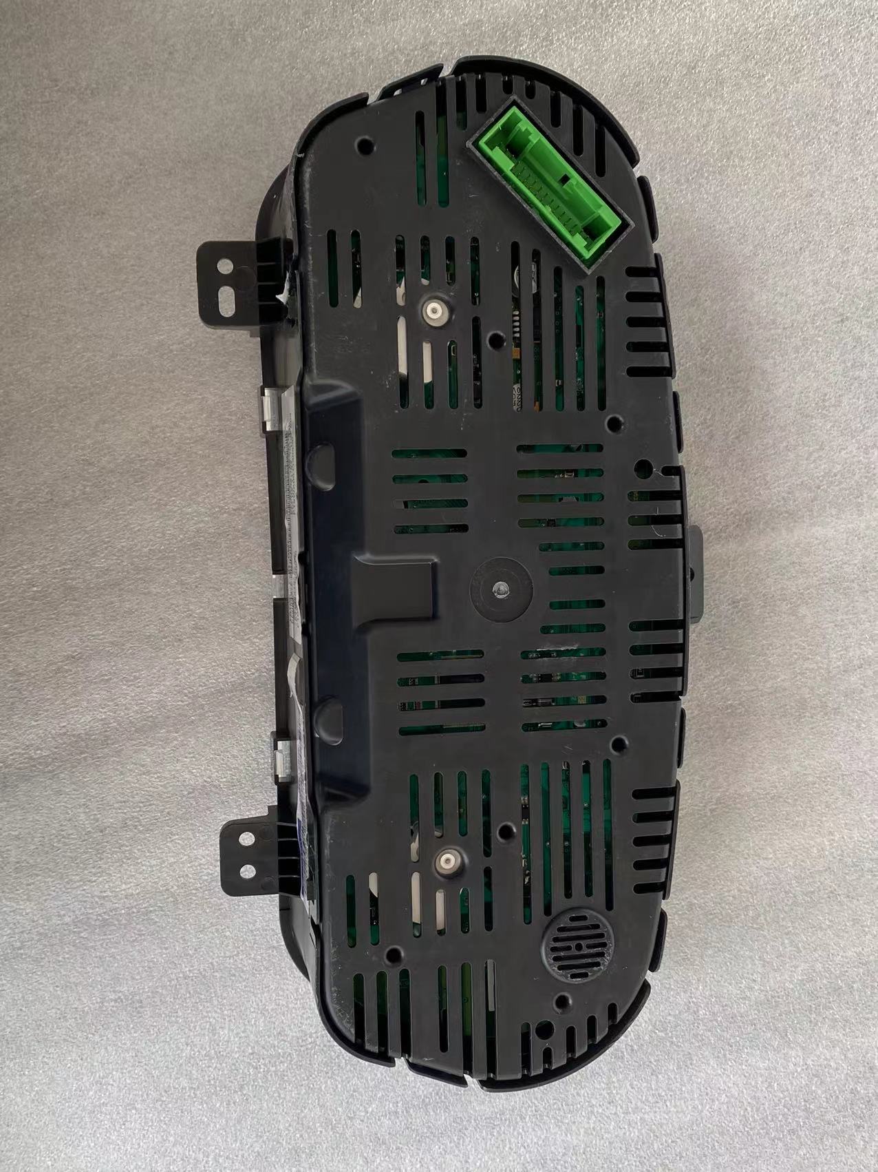 Foton Tuoluzhe E3E5E7 Combination Instrument Assy P1381010002A0 85 mm Car Make universal