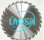 9mm 10mm Segmented Circular Saw Blades For Metal Parts