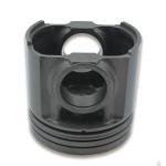 Long Lifespan Standard Diameter 6151-31-2112 Piston for KOMATSU PC400-6 PC400-7