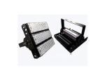OEM/ODM High Bright LED Floodlight 120w 240w 360w 480w 720w For Tunnel