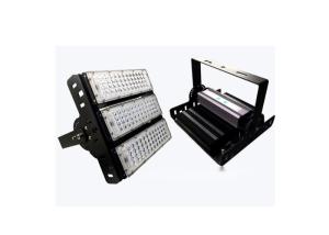 China OEM/ODM High Bright LED Floodlight 120w 240w 360w 480w 720w For Tunnel factory