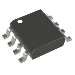 China HCS200T/SN factory