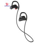 bluetooth earphone sport neckband new online good sell super music quality with