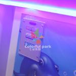 Fishing Casino Gambling Arcade Table Machine Coin Operated