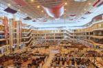 Sourcing Agent Purchasing Agent for Furniture in Lecong Foshan City China