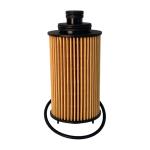 Foton Aumark Tunland View Toano SX20136W0276 Oil Filter 39*31.5*31.5cm