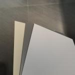 Wooden Aluminum Composite Panel Versatile Durable Building Material