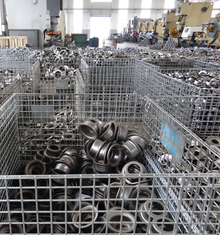 ware housing750-800