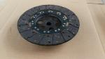 DISC AMBREIAJ Massey 1693884M91, 3610274M92, 3610274M91, 330 0038 160,