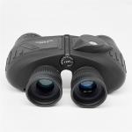 7x50 Long Range Binocular Telescope For Day And Night Outdoor Sports