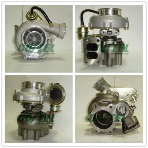 China 5.48dci FL7 Volvo Kkk K27 Turbo 53279986530 53279886519 With 6 CYL 5460ccm factory