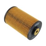 Spare Parts Car Accessories E10KP Hydraulic Fuel Filter Engine Parts For Mann