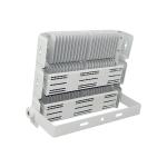 High Luminous LED High Mast Light 300W Led Stadium Light For Tunnel Illumination