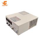 24V 30 Amp AC To DC Water Treatment Electroplating Power Supply