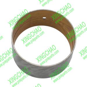 China 5129385 5101113 NH Tractor Parts Bushing 99x103 7x52mm Tractor Agricuatural Machinery factory