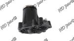 4HK1 Diesel Engine Water pump 8-98022822-0 For ISUZU