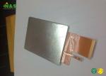 High Contrast Ratio 3.5 Inch Sharp LCD Panel LQ035Q7DB02 53.64 × 71.52 mm