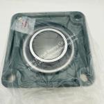 NSK Bearing Units UCF218D1