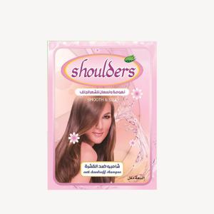 China Customized logo sauce shampoo water sachets biodegradable pouch bag factory
