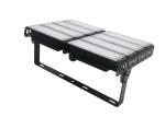400 Watt Exterior LED Flood Lights High Lumen Outdoor Led Flood Light For Tunnel