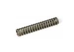 Wear Resistance 0.9mm Long Compression Coil Spring