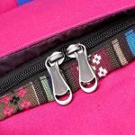 Laptop bags college school backpack pink best backpacks purse