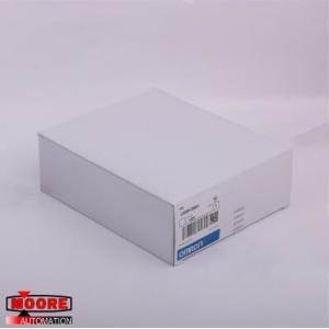 C200H-ID501 C200HID501 OMRON High Density Input Module