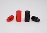 Personal Care Screw Neck FEA10 Mist Sprayer Pump Rust Proof