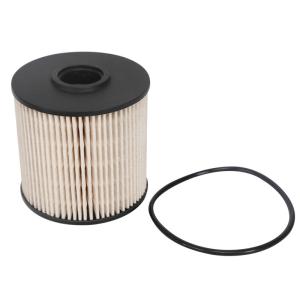 China Torch High Quality and Efficience OEM 0000901251 A9060920505 A0000901251 Car Fuel Filter Element factory
