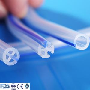 China Single Use Medical Drainage Tubes Disposable Vacuum Wound Drainage System factory