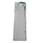 S7430006277 7430006277 Atm Machine Parts Hyosung Recycling Cassette RC50