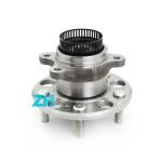 Suitable for Hyundai Elantra HD 52730-2H000 527302H000 Auto parts steering