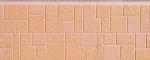 Decorative wall panel