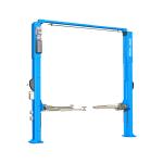 Hydraulic 2 Post Car Lift for Sale