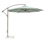 Strong Structure Outdoor Beach Umbrella