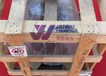 708-3M-00022 Komatsu Excavator Parts