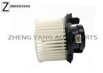 OEM Car Blower Motor 27226-Ed50a For Nissan Versa Tiida Wingroad Stable