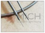 Simple Equipped Uniform Heating Electric Heat Tracing Copper sheathed