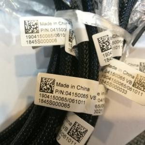 China Huawei BBU RRU Power Cable PN 04150065 huawei bbu power cable factory