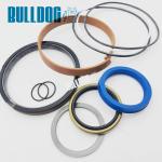 707-98-40050 Hydraulic Seal Kits For KOMATSU GD555 GD655 GD675 Ripper Cylinder